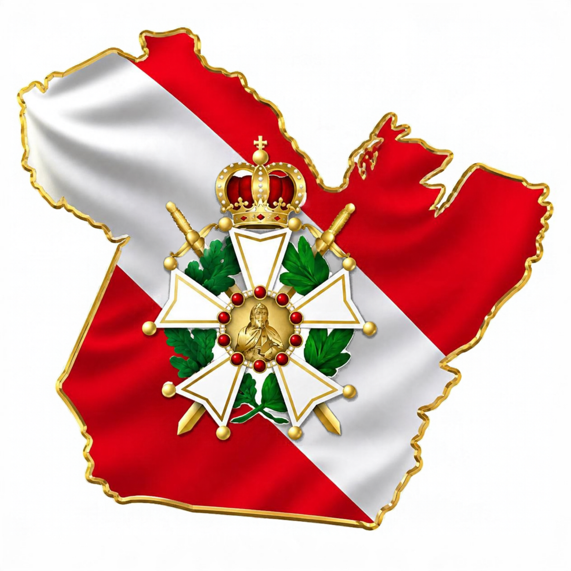 Cavalaria Paraense — Ordem DeMolay no Pará